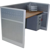 Ver mas detalles de COUNTER AA